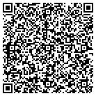 QR code with Integrity Mobile Home Service contacts