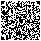 QR code with Olde Bostonian Home Imprvmt contacts