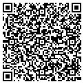 QR code with R D Smith Sr contacts