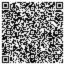 QR code with Advanced Nutrition contacts