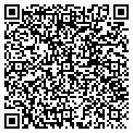 QR code with Allied Color Inc contacts