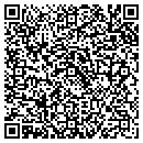 QR code with Carousel Music contacts