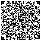 QR code with Catalogue For Philanthropy contacts