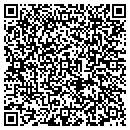 QR code with S & E Auto Mechanic contacts