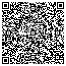 QR code with Harry's Machined Parts contacts