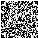 QR code with Virtue's Cleaning contacts