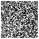 QR code with Desertridge Carpet & Jntrl contacts