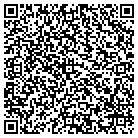 QR code with Midas Auto Service Experts contacts