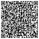 QR code with Off Cape Transportation contacts
