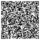 QR code with One In Two Publishing Inc contacts