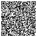 QR code with Franklyn C Bacon contacts
