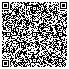 QR code with Pampered Pooch Doggie Daycare contacts