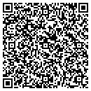 QR code with Comm Ave Assoc contacts