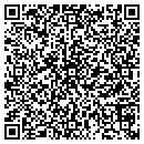 QR code with Stoughton Pumping Service contacts