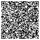 QR code with For Birds Only contacts