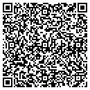 QR code with Custom Art Framing contacts