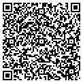 QR code with Carol Fineblum contacts