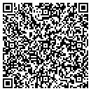 QR code with Fox Building contacts