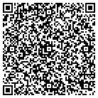 QR code with Worcester County Properties contacts
