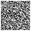 QR code with David P Kay OD contacts