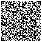 QR code with Midas Auto Service Experts contacts