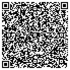 QR code with National Guard-Charlie Battery contacts
