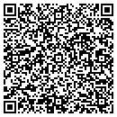 QR code with Xerox Corp contacts
