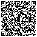 QR code with Pass It On contacts