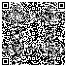 QR code with Schneider Schneider & Assoc contacts
