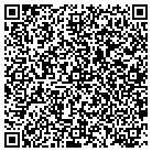 QR code with David L Babson & Co Inc contacts