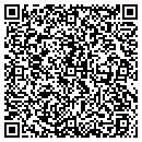 QR code with Furniture Specialties contacts