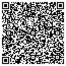 QR code with Blackmore Cranberry Bogs contacts