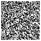 QR code with A B Mac Nally & Sons Plumbing contacts