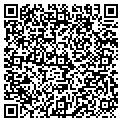 QR code with Quads Trucking Corp contacts