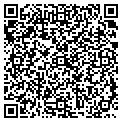QR code with Pauls Towing contacts