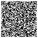 QR code with Board Of Health contacts
