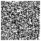 QR code with Arizona Productions Service Assoc contacts