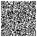 QR code with Anthonys Carpentry & Design contacts