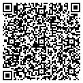 QR code with Jays Home Repair contacts