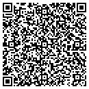 QR code with Braintree High School contacts