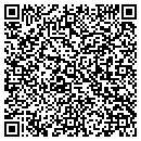 QR code with Pbm Assoc contacts