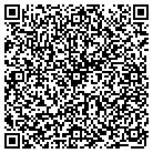 QR code with Sharper Edge Skating School contacts