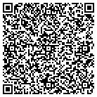QR code with Rubicon Financial contacts