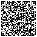 QR code with Copy Cop contacts