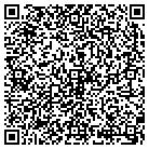 QR code with Security Access Systems Inc contacts