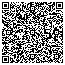 QR code with Rick Walker's contacts