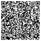 QR code with Performance Food Group contacts