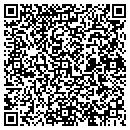 QR code with SGS Distribution contacts