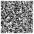 QR code with Johansson Design Colabrative contacts