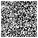 QR code with Wise Up Marketing LLC contacts